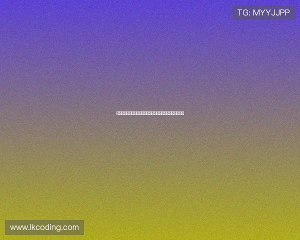 尤文总监:对签回穆阿尼充满信心,道路已认识到自己的错误 尤文总监:对签回穆阿尼充满信心,道路已认识到自己的错误