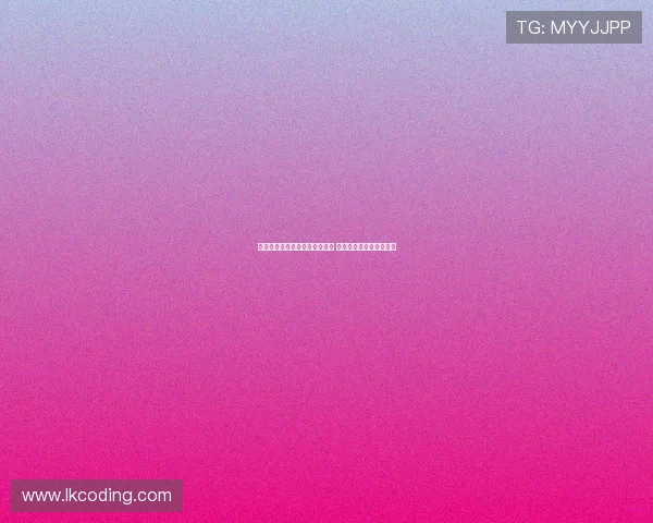 德天空:谢什科已完成曼联体检 今日将正式宣布加盟红魔 德天空:谢什科已完成曼联体检 今日将正式宣布加盟红魔