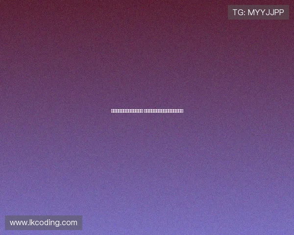 德甲防守反击战术解析与实践 探索高效防守反击策略的应用与影响 德甲防守反击战术解析与实践 探索高效防守反击策略的应用与影响