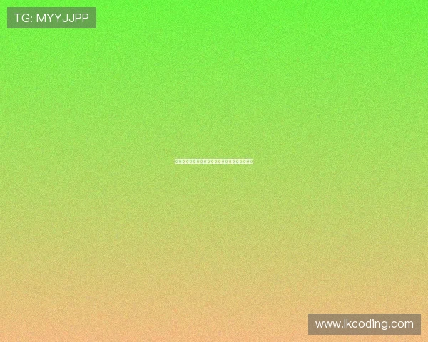 桑托斯自信入选巴西国家队立志成为世界最佳门将 桑托斯自信入选巴西国家队立志成为世界最佳门将