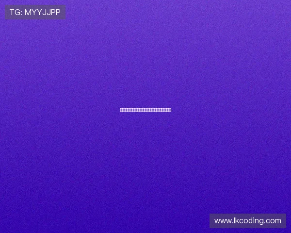 沙特联赛迎来新一代超级巨星引领全球足球风潮 沙特联赛迎来新一代超级巨星引领全球足球风潮