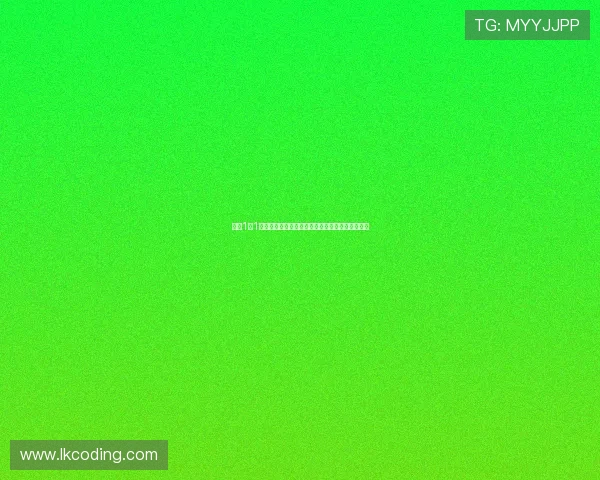 海港1比1申花刘若钒破门于汉超替补扳平李帅染红遗憾离场 海港1比1申花刘若钒破门于汉超替补扳平李帅染红遗憾离场