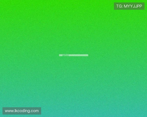 狼堡以1500万欧元签下谢菲联中场索萨正式加盟 狼堡以1500万欧元签下谢菲联中场索萨正式加盟