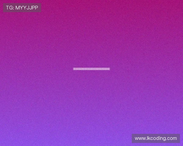 纽卡提出更高报价谢什科曼联愿支付价格低于纽卡要求 纽卡提出更高报价谢什科曼联愿支付价格低于纽卡要求