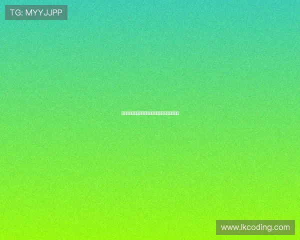 英超全景摄像技术助力球迷沉浸式体验赛事精彩瞬间 英超全景摄像技术助力球迷沉浸式体验赛事精彩瞬间