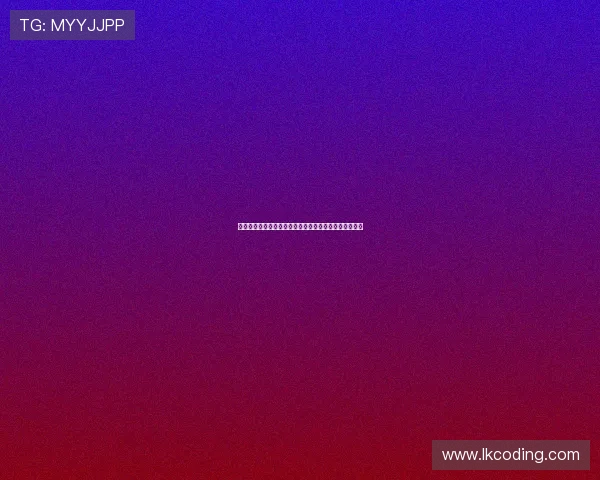 英超解说嘉宾深度解析赛季热点话题与球员表现互动分析 英超解说嘉宾深度解析赛季热点话题与球员表现互动分析