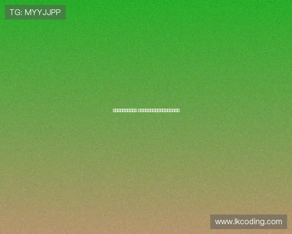 西甲保级大战悬念迭起 谁能成功逃脱降级泥潭争夺战持续激烈 西甲保级大战悬念迭起 谁能成功逃脱降级泥潭争夺战持续激烈