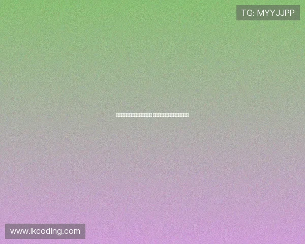 谢什科告别莱比锡表达深情感言 永远铭刻在心中并感谢球迷支持 谢什科告别莱比锡表达深情感言 永远铭刻在心中并感谢球迷支持