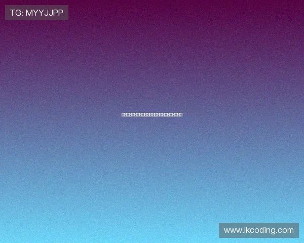 德甲经典战役回顾:历史对决中的荣耀与荣耀间的较量 德甲经典战役回顾:历史对决中的荣耀与荣耀间的较量