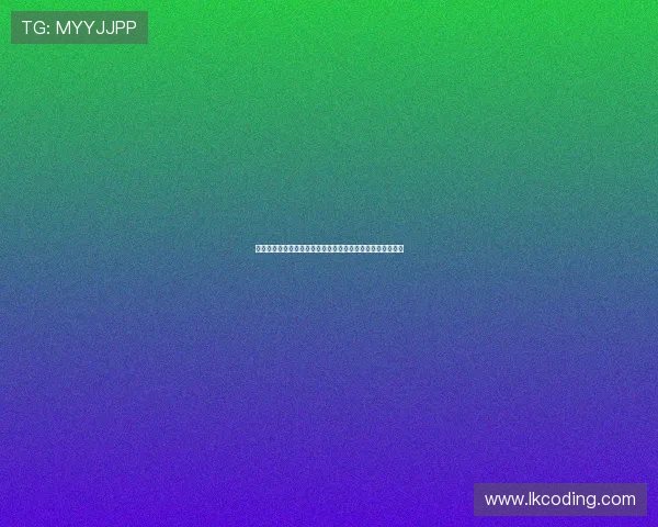 帕斯:梅西是我永远的偶像,和他并肩作战让我感到不可思议 帕斯:梅西是我永远的偶像,和他并肩作战让我感到不可思议