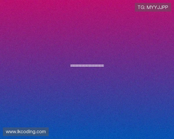 瓜迪奥拉称麦肯纳为最出色的年轻教练称号无人能及 瓜迪奥拉称麦肯纳为最出色的年轻教练称号无人能及