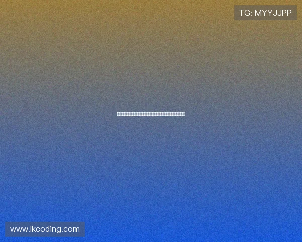 米约参观马竞训练场并与西蒙尼深入交流探讨战术和未来合作 米约参观马竞训练场并与西蒙尼深入交流探讨战术和未来合作