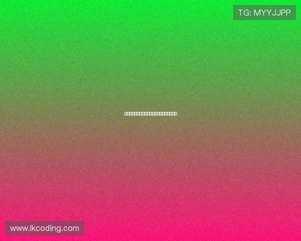 罗马诺与焦乌科夫斯基达成一致，即将完成转会