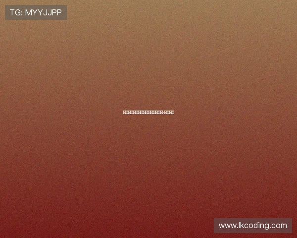 若试图施压老佛爷,或适得其反提醒-阿尔科塔 若试图施压老佛爷,或适得其反提醒-阿尔科塔