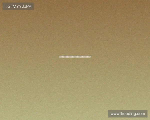 萨内：穆西亚拉受伤令人痛心他正接近完全恢复却不幸受伤