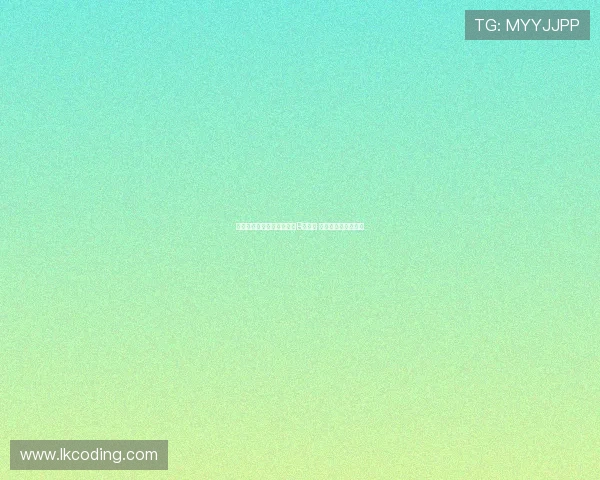 英超首轮传中榜：库杜斯与B席领衔 佩德罗内托紧随其后