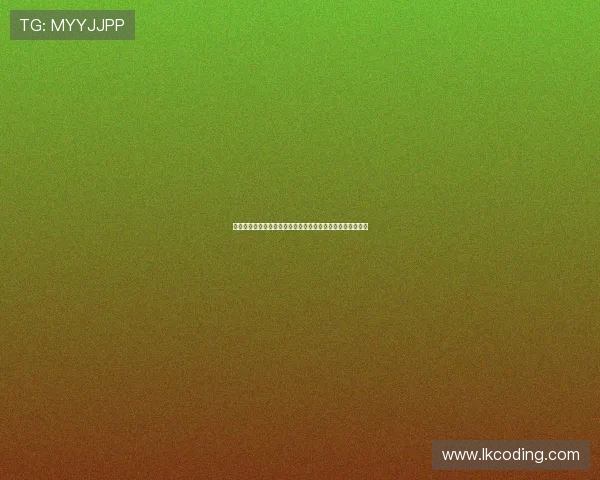 西甲女足崛起背后的故事与挑战：从竞技到商业的全方位发展