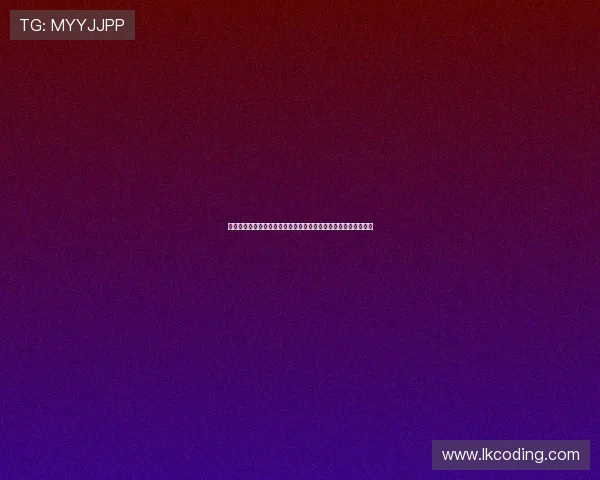 谢文能社媒庆祝三连胜：保持连胜心态，开心前行，继续拼搏追梦