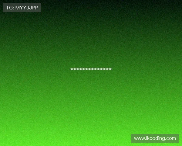 足球世界的崛起与发展探索从战术演变到球员风采的多维度分析