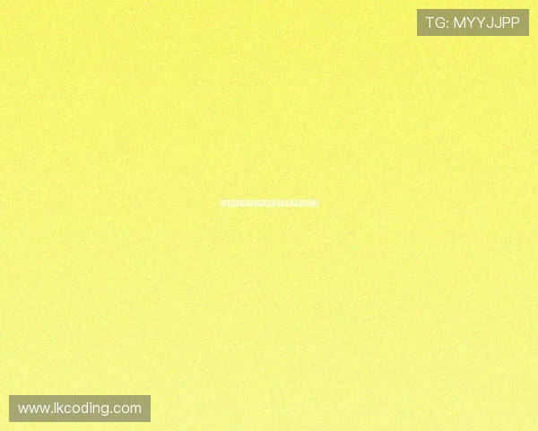 国米或考虑恩昆库桑乔加纳乔努萨为未来核心目标